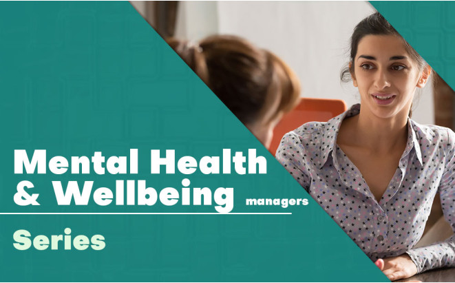 Mental-Health-Wellbeing-managers