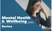 Mental-Health-Wellbeing-workers