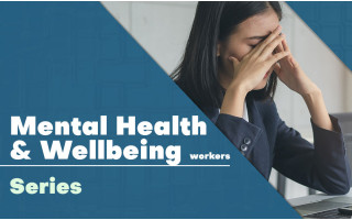 Mental-Health-Wellbeing-workers