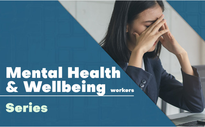 Mental-Health-Wellbeing-workers