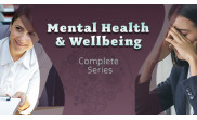 Mental-Health-and-Wellbeing-Complete
