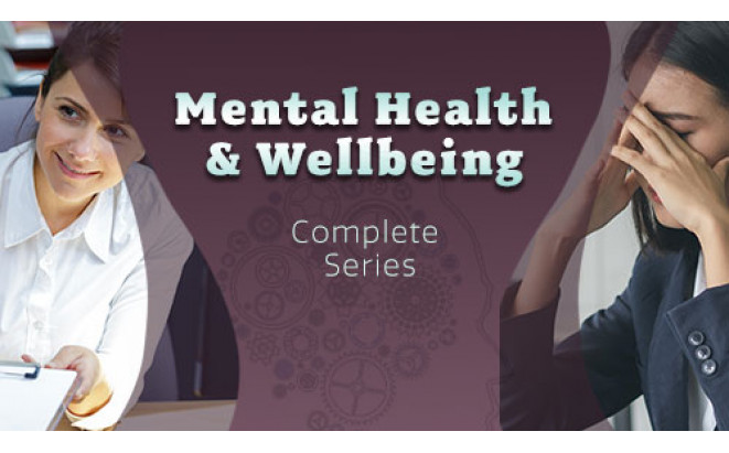 Mental-Health-and-Wellbeing-Complete