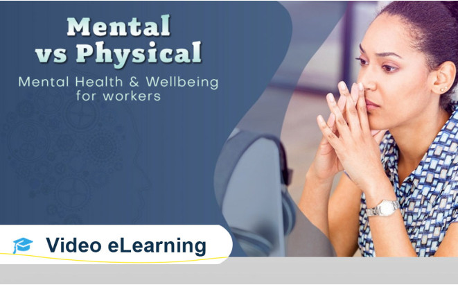 Mental-vs-Physical-(workers)