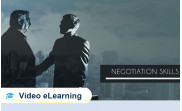 Negotiating-Skills