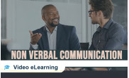 Non-Verbal-Communication