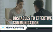 Obstacles-to-effective-communication