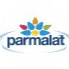 Parmalat