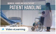 Patient-Handling