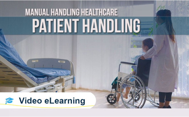 Patient-Handling