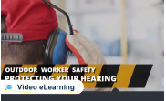 Protecting-your-Hearing