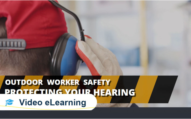 Protecting-your-Hearing