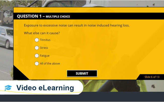 Protecting-your-Hearing1