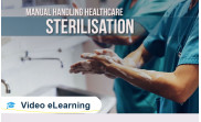 Sterilisation