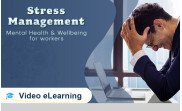 Stress-Management