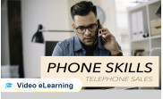 Telephone-Sales