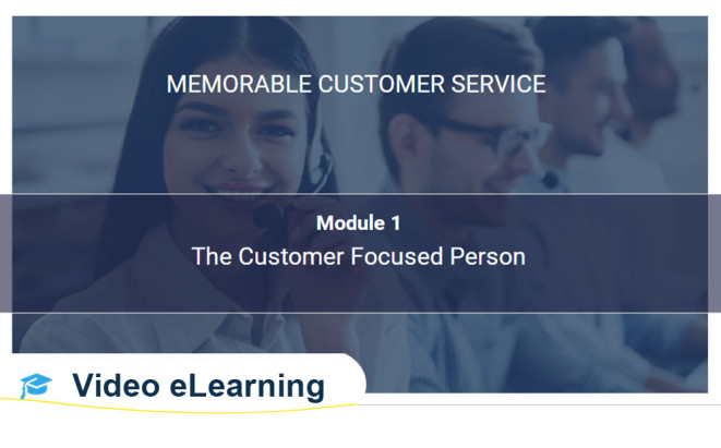 The-Customer-Focused-Person