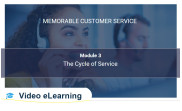 The-Cycle-of-Service