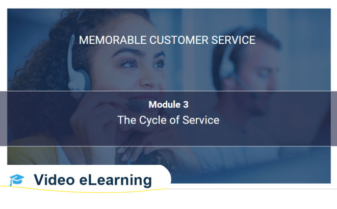 The-Cycle-of-Service