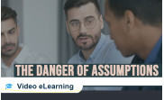 The-Danger-of-Assumptions