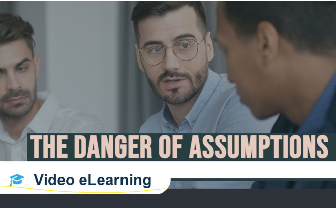 The-Danger-of-Assumptions