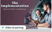 The-Implementation