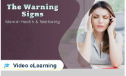 The-Warning-Signs