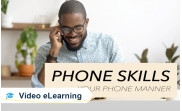 Your-Phone-Manner