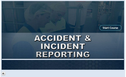 accident-incident-reporting