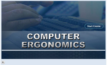 computer-ergonomics