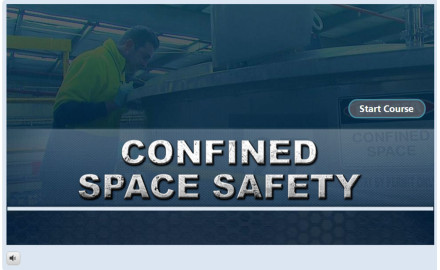 confined-space-safety