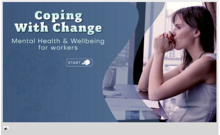 coping-with-change