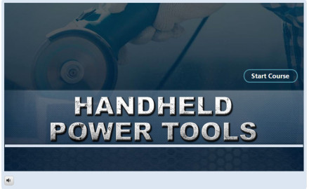 handheld-power-tools
