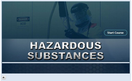 hazardous-substances