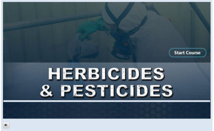 herbicides-pesticides
