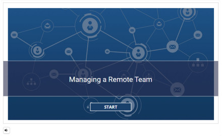 managing-a-remote-team