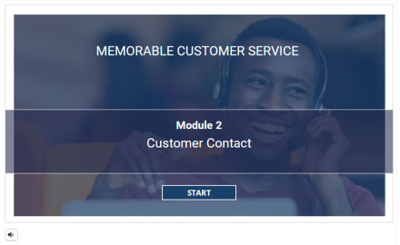 msc2-customer.contact
