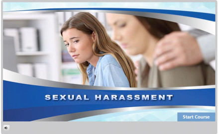 sexual-harassment