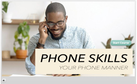 your-phone-manner