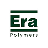ERA-Polymers-Logo