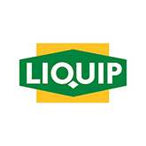 Liquip-Logo
