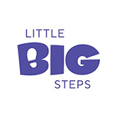 Little-Big-Steps-Gala-Logo