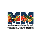 Melbourne-Market-Authority-Logo