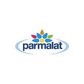 Parmalat-Logo