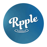 Rpple-Logo