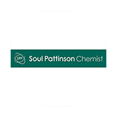 Soul-Pattinson-Chemist-Logo
