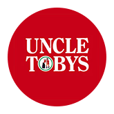 Uncle-Tobys-Logo