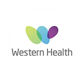 Western-Health-Logo