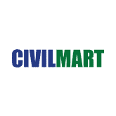 civil-mart