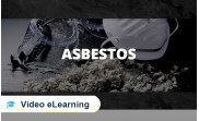 Asbestos