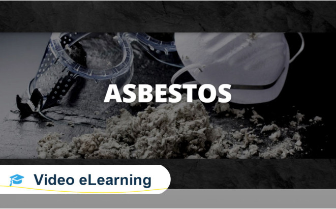 Asbestos